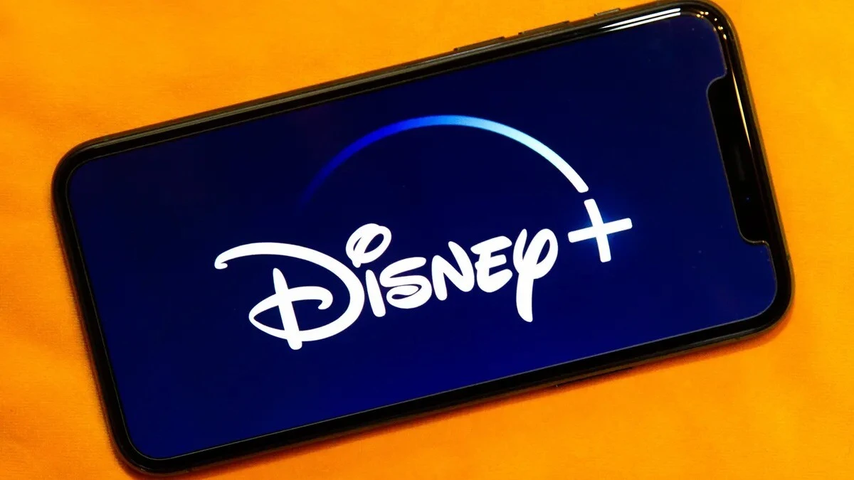 Disney Plus Türkiye'de: İşte fiyatı ve yayınlanacak içerikler