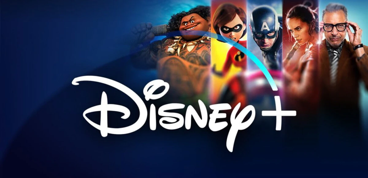 Disney Plus Türkiye'de: İşte fiyatı ve yayınlanacak içerikler
