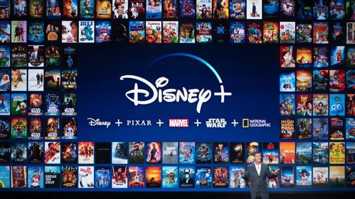 Disney Plus Türkiye'de: İşte fiyatı ve yayınlanacak içerikler