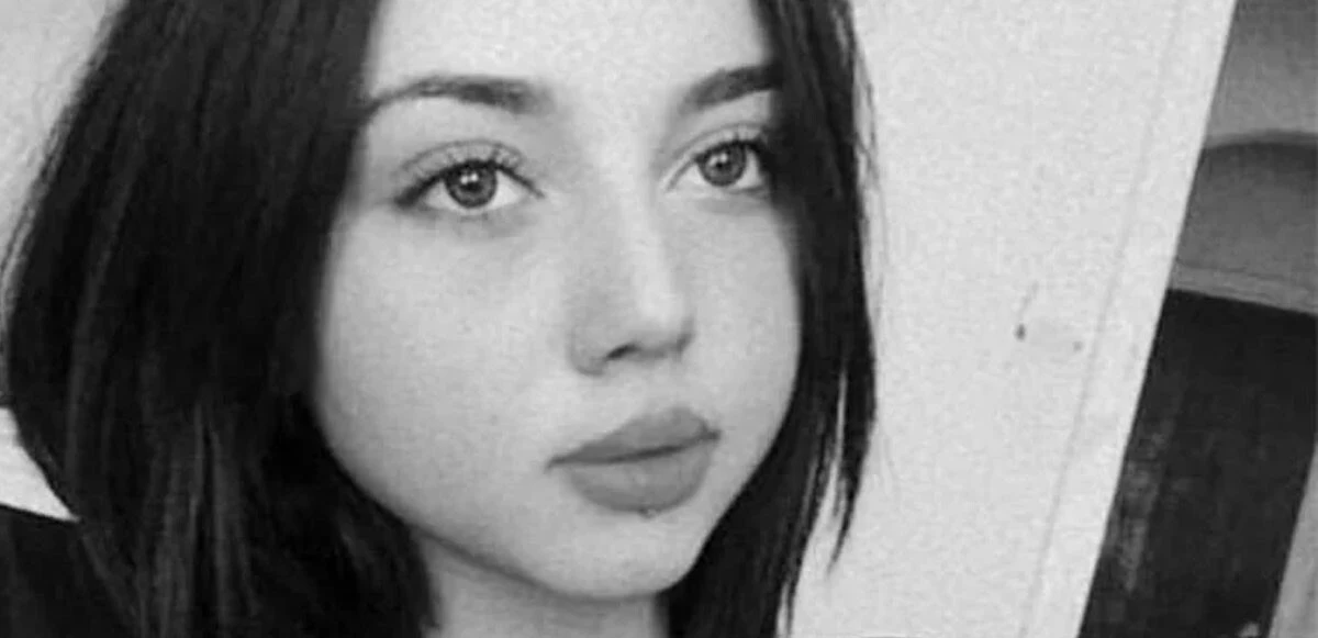 Otelin 5. katından düşmüştü! Liseli Gamze Açar’ın ölümünde 2 sanığa tahliye