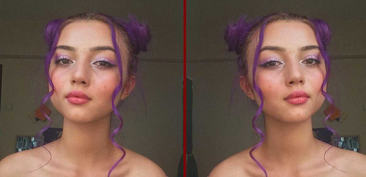 Otelin 5. katından düşmüştü! Liseli Gamze Açar’ın ölümünde 2 sanığa tahliye