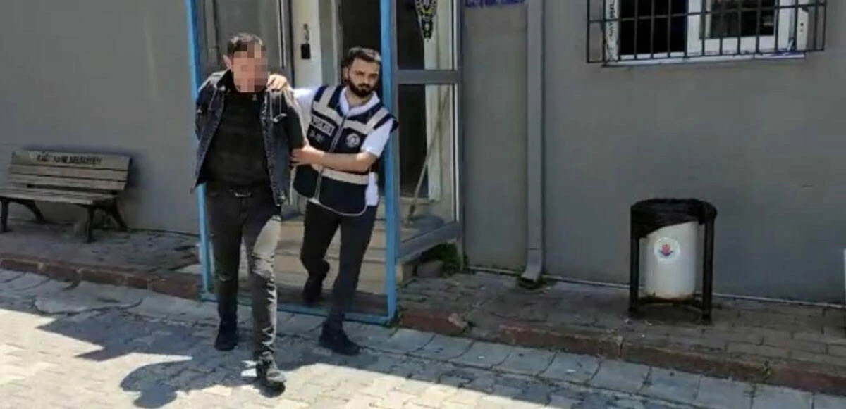 Kiraya zam tartışmasında ev sahibini öldüren kiracının ifadesi: Ölümle tehdit etti, kız arkadaşıma saldırdı