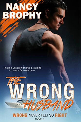 'Kocanızı Nasıl Öldürürsünüz' kitabının yazarına kocasını öldürmekten müebbet hapis cezası