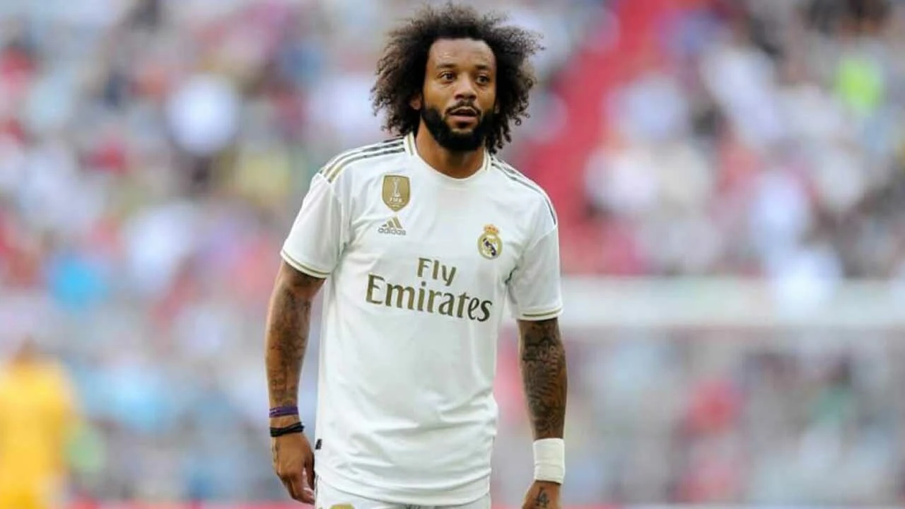 Fenerbahçe transferde bombayı patlatıyor: Jorge Jesus imzaya çağırdı!