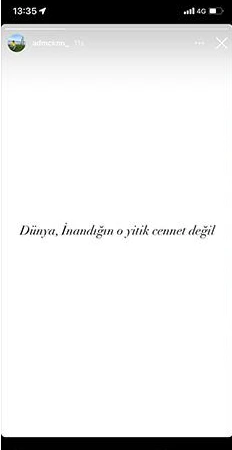 Daha 21 yaşındaydı: Başından vurulmuş halde bulundu! Son paylaşımı yürekleri burktu