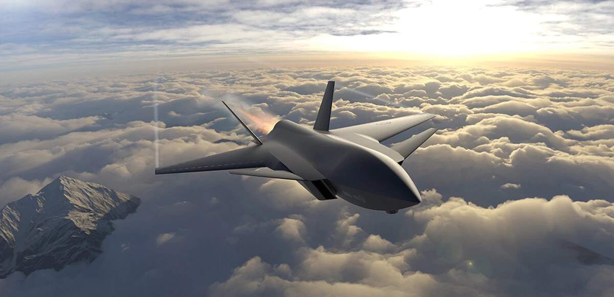 Milli İHA ve SİHA'ların büyük başarısı: İhracat şampiyonu uzun yıllar sonra değişti