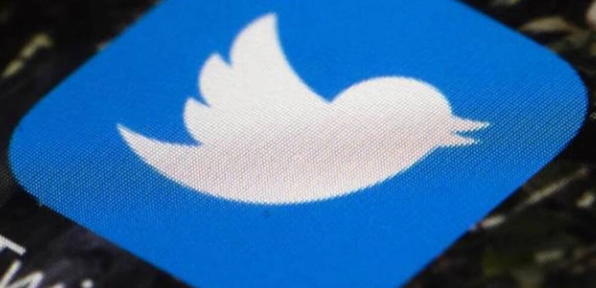 Elon Musk, satın alma konusundaki şüpheleri için Twitter çalışanlarıyla buluşacak