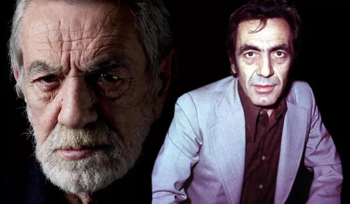 Aydemir Akbaş kimdir, kaç yaşında? Aydemir Akbaş'ın eşi Beyhan Benek kimdir, kaç kez evlendiler?