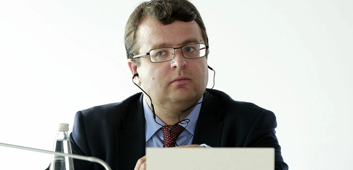 Yabancı uzmanlardan çarpıcı Karadeniz gazı yorumu: Türkiye'nin enflasyonunu düşürecek