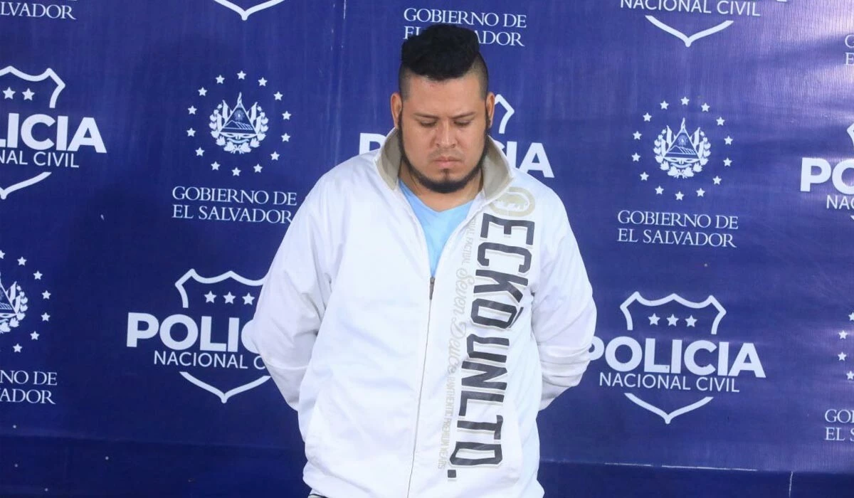 Tecrübeli hakem gösterdiği kırmızı kart yüzünden canından oldu! Katil çete üyesi çıktı