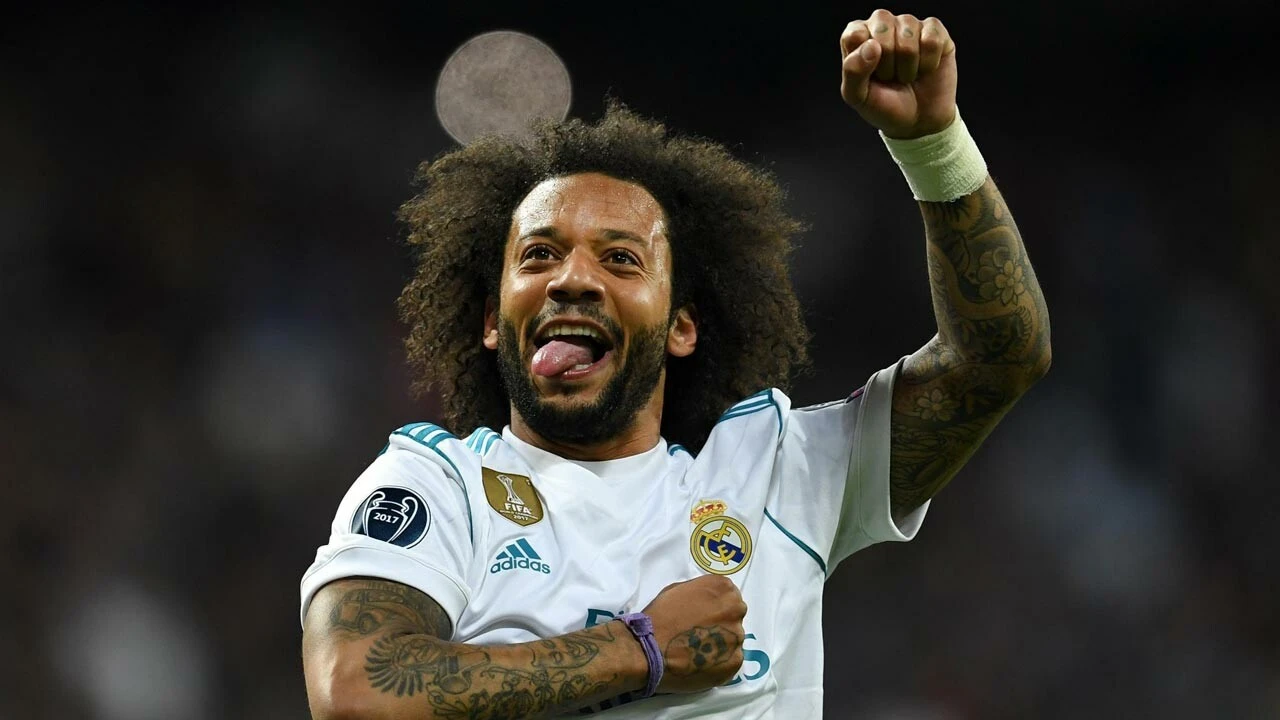 Marcelo'nun Fenerbahçe'ye maliyeti belli oldu: Cep yakıyor!