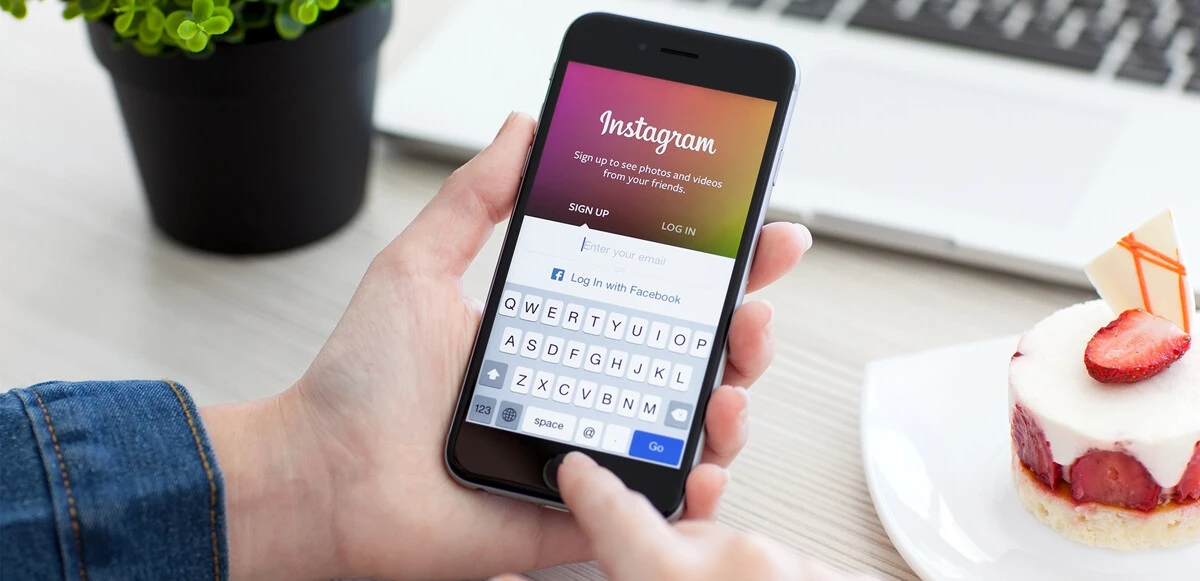 Instagram'da sorun yaşanıyor: Kullanıcılar durumdan şikayetçi