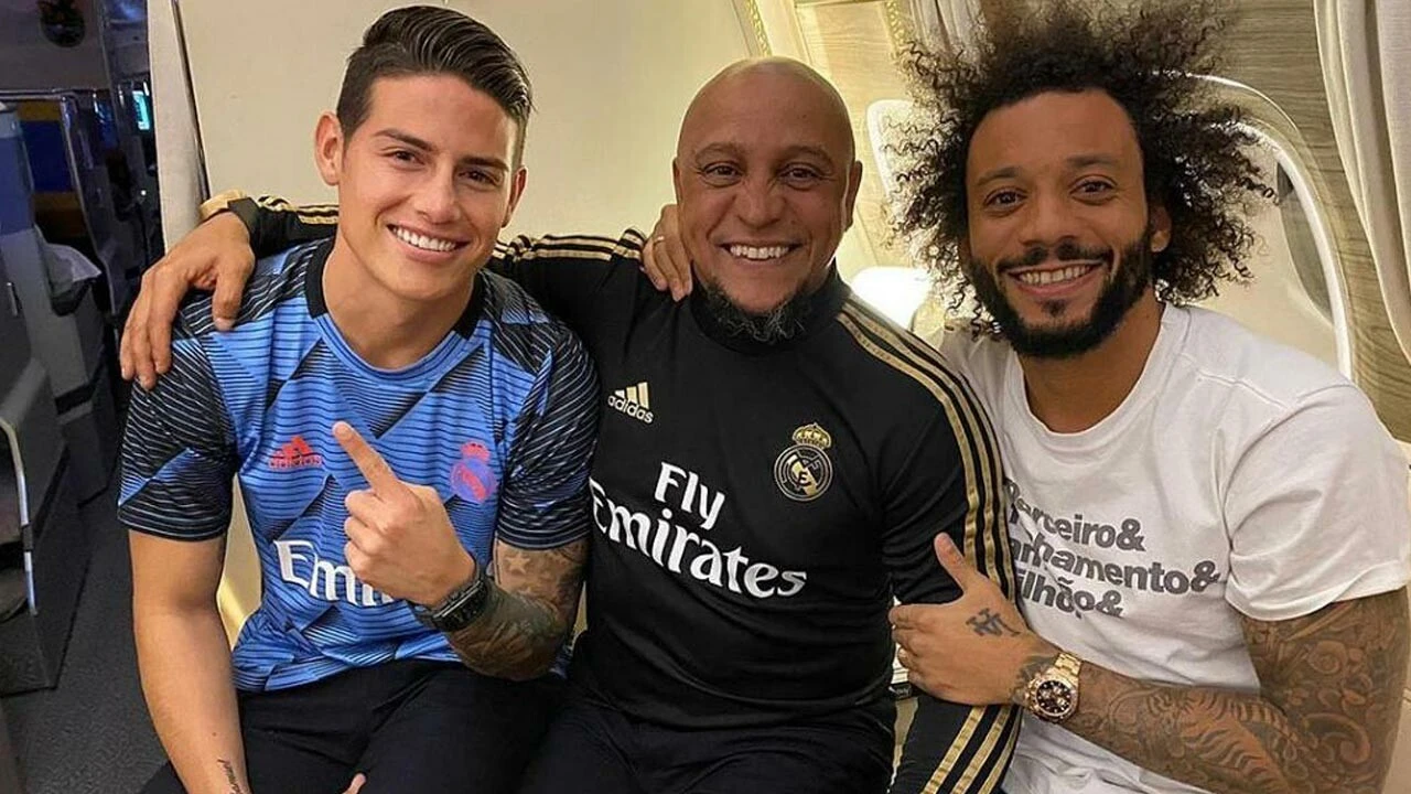 Marcelo'nun Fenerbahçe'ye maliyeti belli oldu: Cep yakıyor!