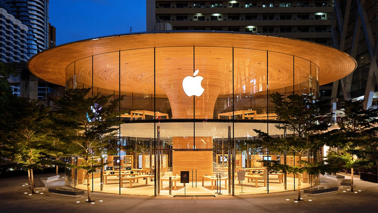 Apple’a Toplu Dava Açıldı: 25 Milyon Kullanıcıya Tazminat Ödenebilir