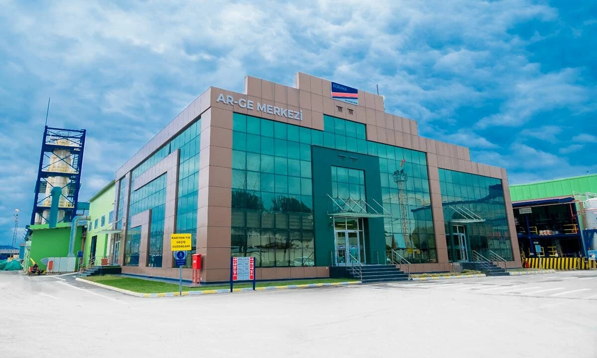 Tarımda 20 milyon dolarlık ithalatı bitirecek 'yerli üretim' hamlesi: Artık Türkiye ihraç edecek