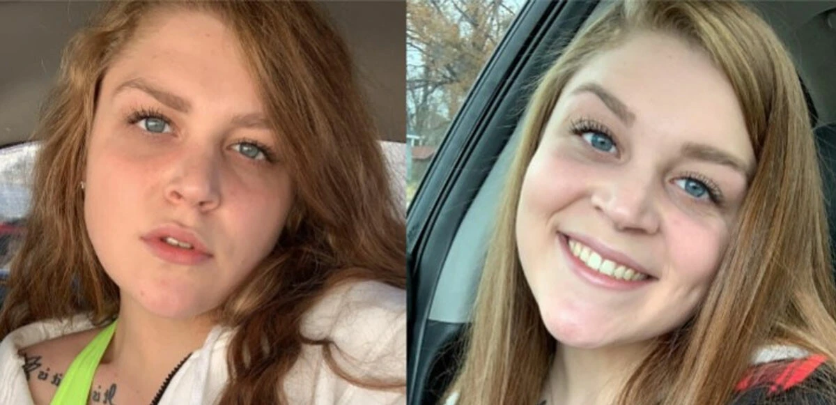 8 aylık hamileydi! Kesik başı çöp kovasında bulundu! Hamile kadının eski erkek arkadaşı tutuklandı