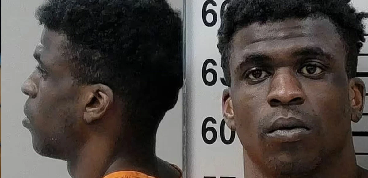 8 aylık hamileydi! Kesik başı çöp kovasında bulundu! Hamile kadının eski erkek arkadaşı tutuklandı