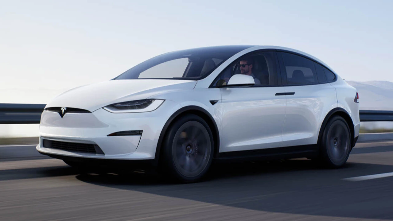 Tesla’dan Zam Üstüne Zam: Tüm Modellerin Fiyatı Bir Kez Daha Arttı