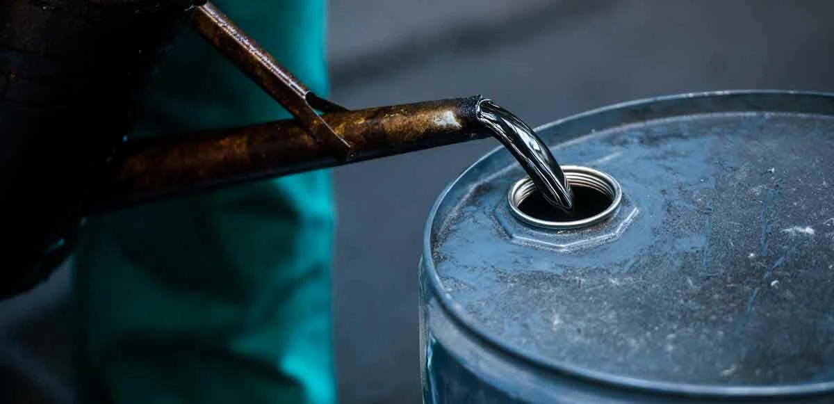 Rus petrolü yön değiştirdi, motorine üste üste ikinci zam
