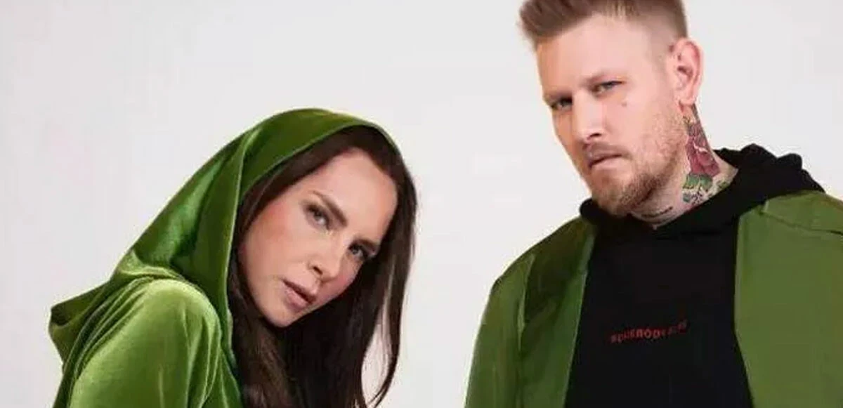 Sertap Erener’i görenler tanıyamadı! Yüzündeki değişim hayranlarını şaşkına çevirdi