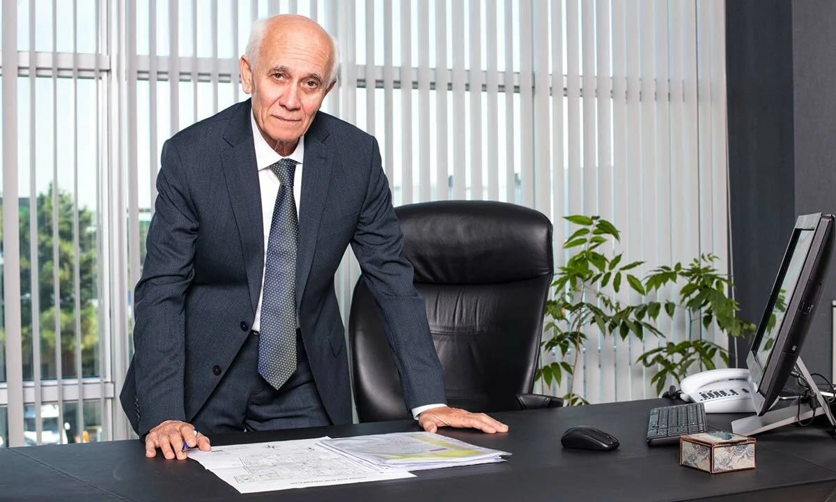 Tarımda 20 milyon dolarlık ithalatı bitirecek 'yerli üretim' hamlesi: Artık Türkiye ihraç edecek