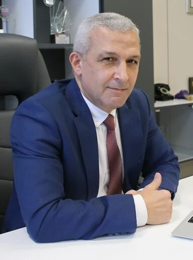 Cumhurbaşkanı Erdoğan: Korktukça bu zulüm Afrika'yı kuşatacak