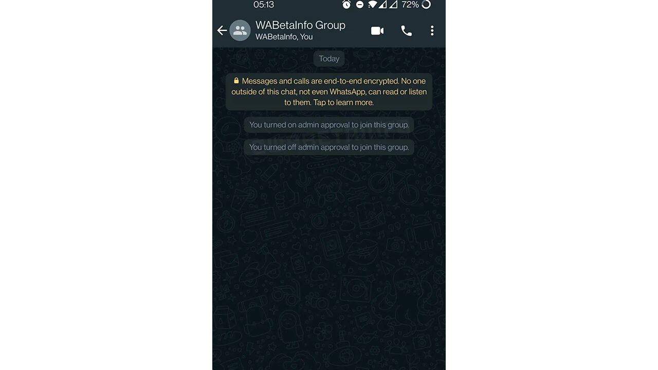WhatsApp Vitesi Artırdı! Yeni Özellikler Geliyor: Beta Kullanıcılarına Sunuldu