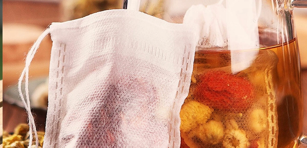 İçtiğimiz çay değil plastikmiş! Uzmanlar 11 markayı inceledi, sonuçlar çok vahim