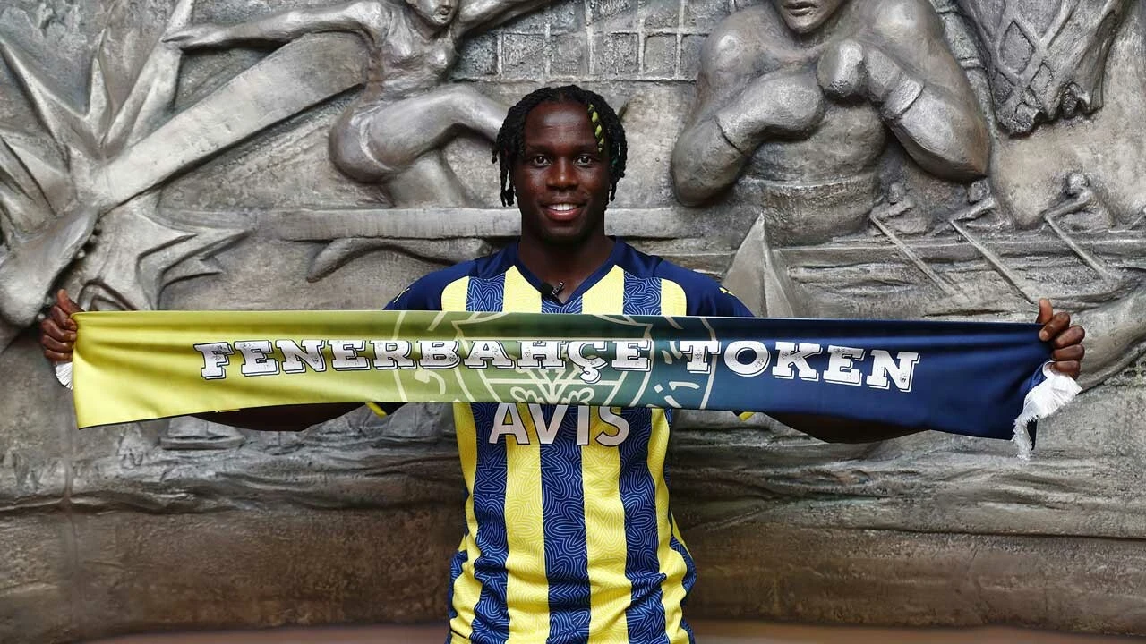 Çarpıcı sözler: "Bruma vefasız olduğunu gösterdi"