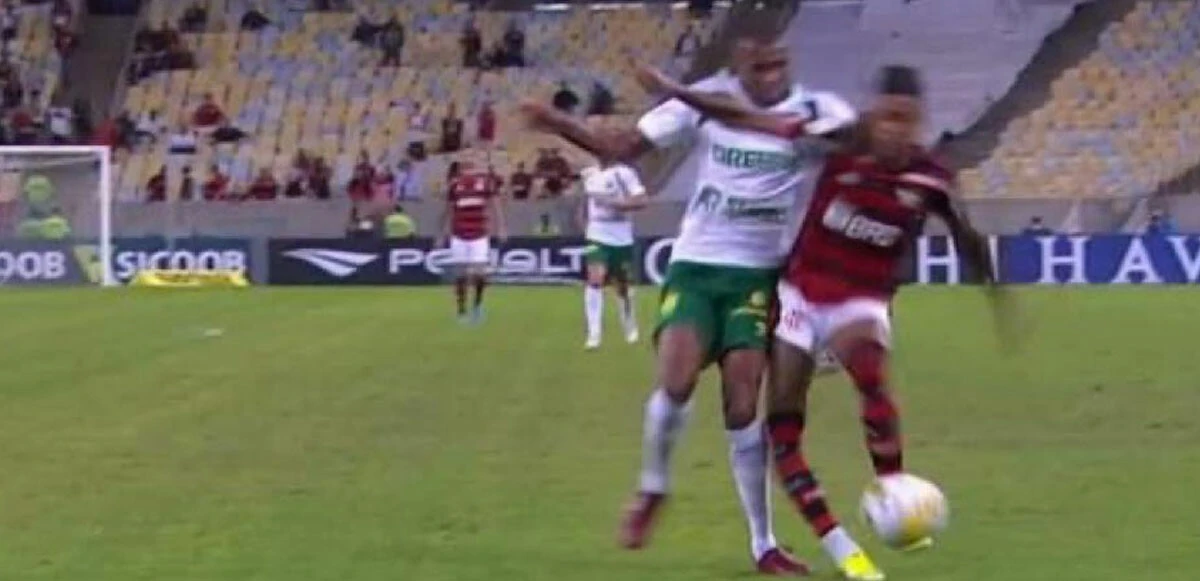 Fenerbahçe'ye transfer şoku! Bruno Henrique'den kötü haber geldi