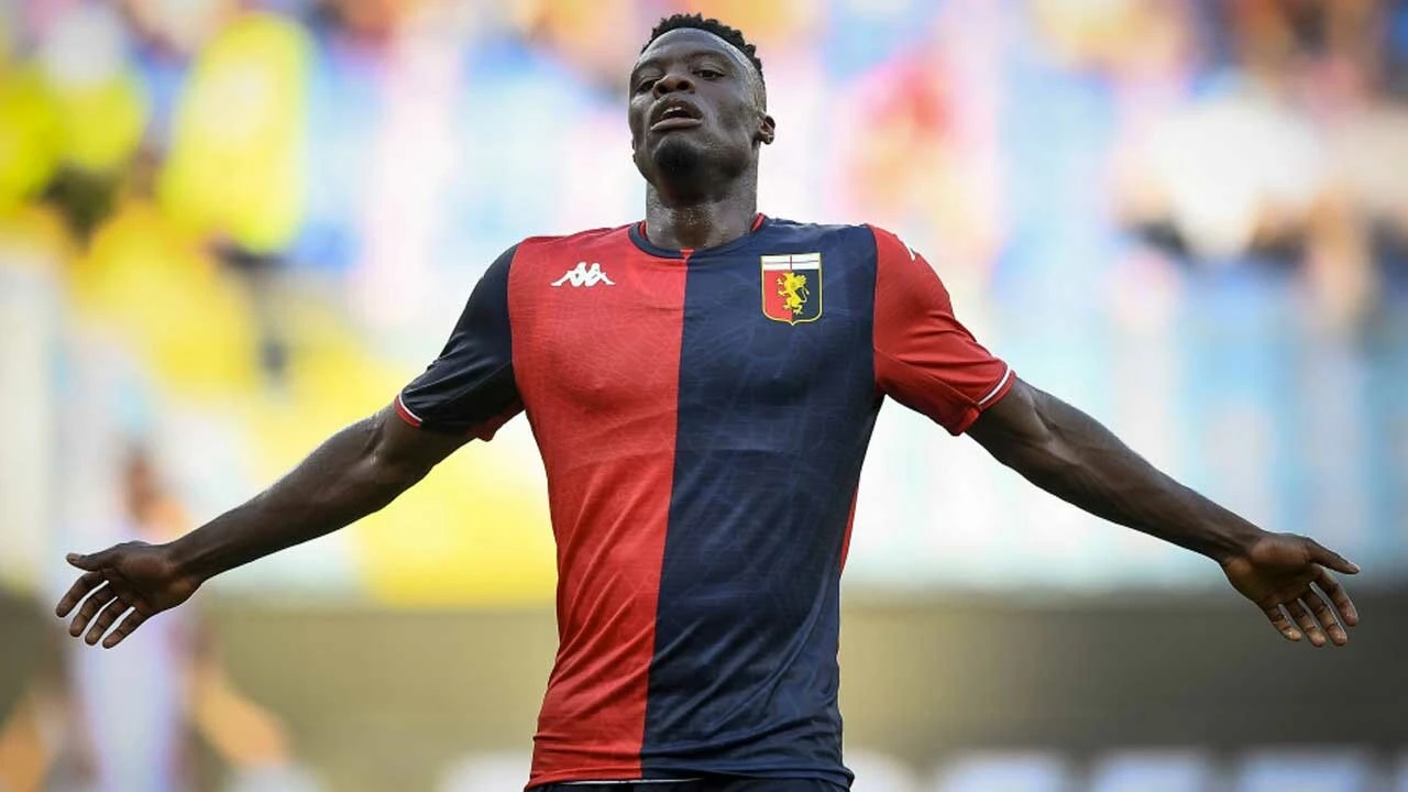 Fenerbahçe'den bir bomba daha: Trabzonspor'un eski yıldızı Kadıköy yolunda!