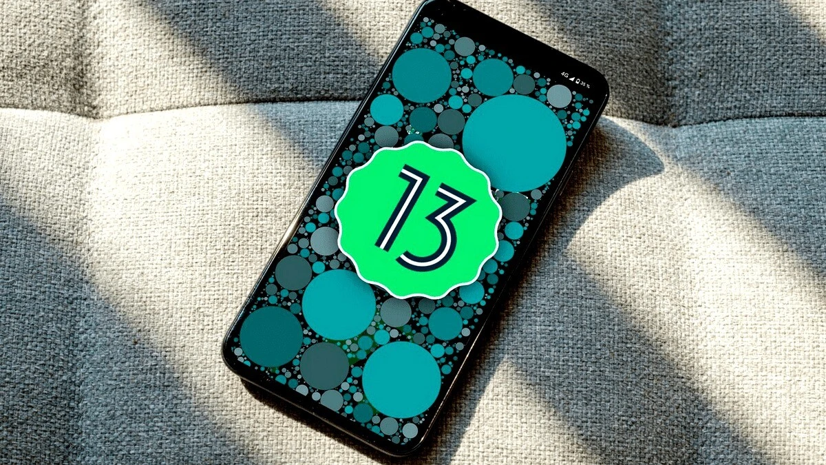 Google, Pixel Cihazlar İçin Android 13 Beta 3.2 Güncellemesini Yayınladı