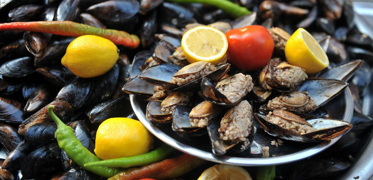 İçtiğimiz çay değil plastikmiş! Uzmanlar 11 markayı inceledi, sonuçlar çok vahim