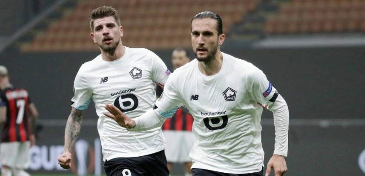 Fenerbahçe’den transfer çalımı! Jesus faktörü devreye girdi, Galatasaray'ın elinden kapıyor