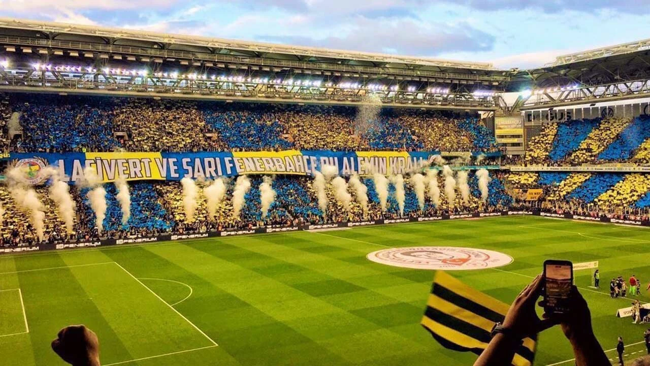 Jorge Jesus'tan takıma övgü: Her hoca böyle futbolcularla çalışmak ister