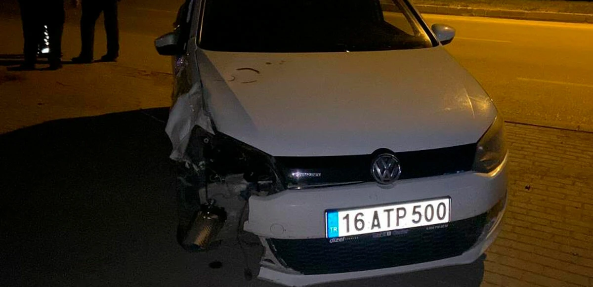 15 yaşındaki çocuğun ölümüne neden olmuştu! Görüntüler kan dondurdu: Bu kaza değil cinayet