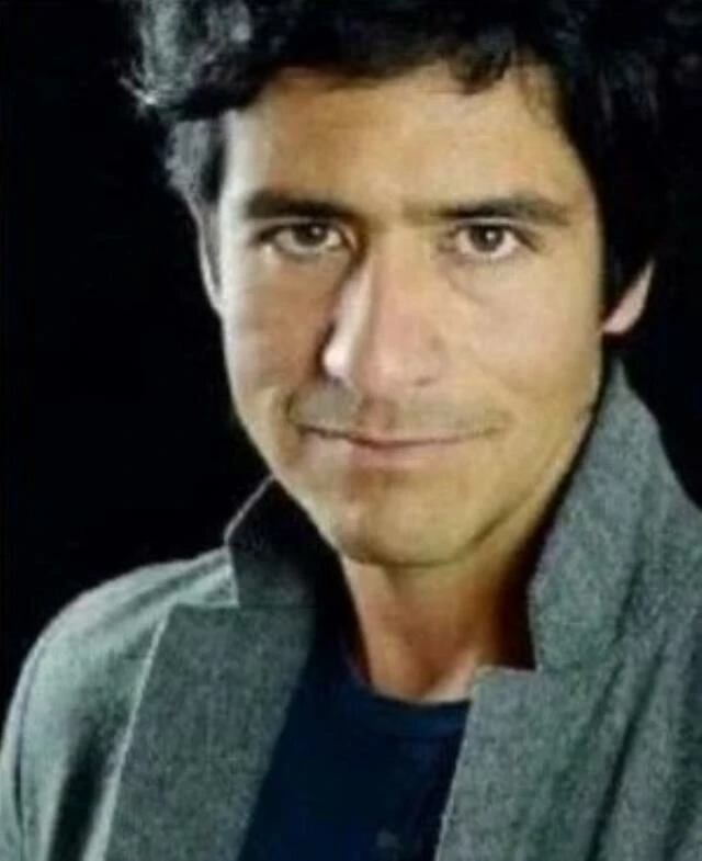 Netflix dizisi The Chosen One'ın iki oyuncusu da hayatını kaybetti