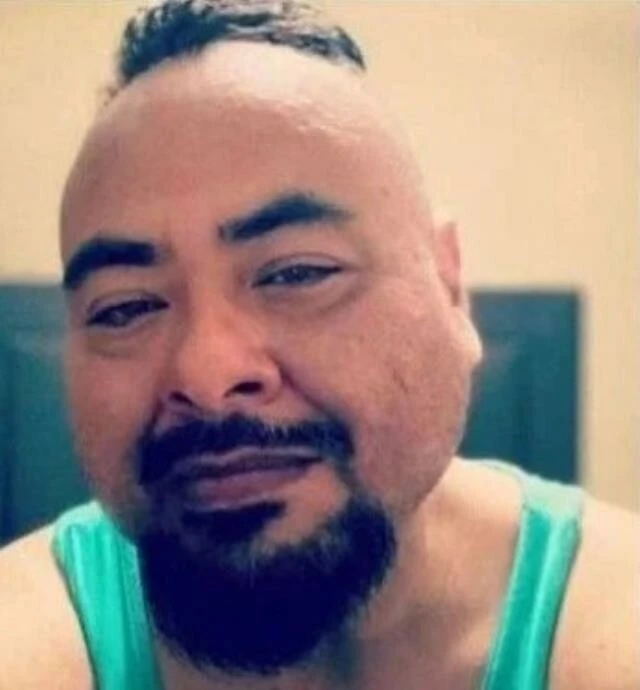 Netflix dizisi The Chosen One'ın iki oyuncusu da hayatını kaybetti