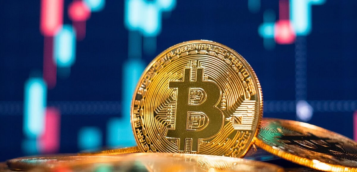 Bitcoin hafta sonu da güldürmedi: 20 bin doların altına düştü!