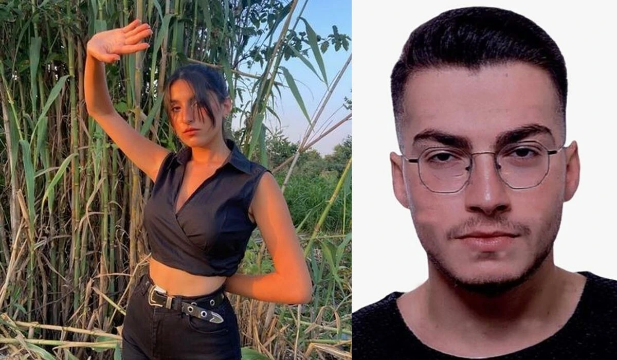 Bakırköy'de esrarengiz olay! Eski sevgililer kalbinden vurulmuş halde bulundu: Biri öldü, diğeri ağır yaralı