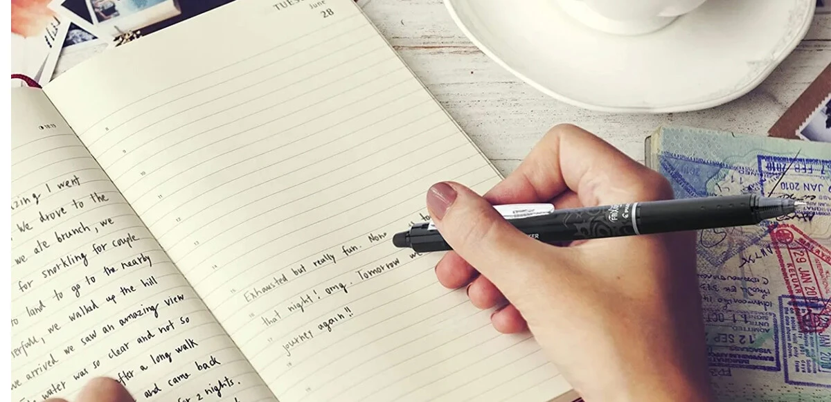 Amerikalı uzmanlar uyardı: Bu yöntem sayesinde 2 dakikada uykuya dalabilirsiniz