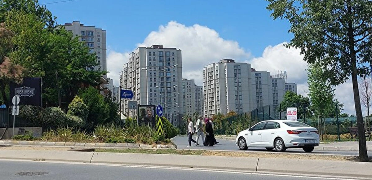 Ünlü oyuncu Yonca Türkman’dan acı haber! 15. kattan düşerek öldü