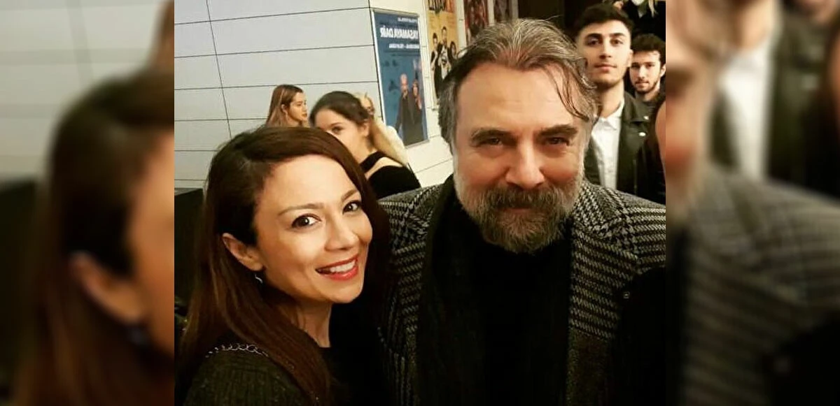 Ünlü oyuncu Yonca Türkman’dan acı haber! 15. kattan düşerek öldü