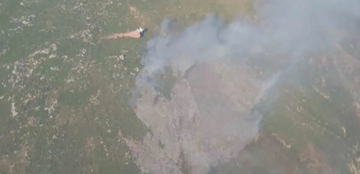 İzmir’deki <a href=