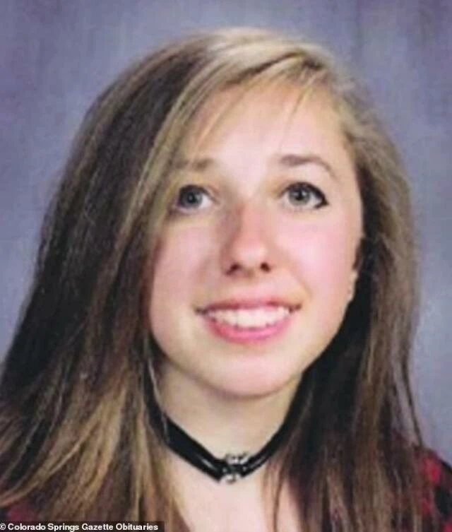 17 yaşındaki kız iş yerinde ölü bulundu! Katil yakınından çıktı