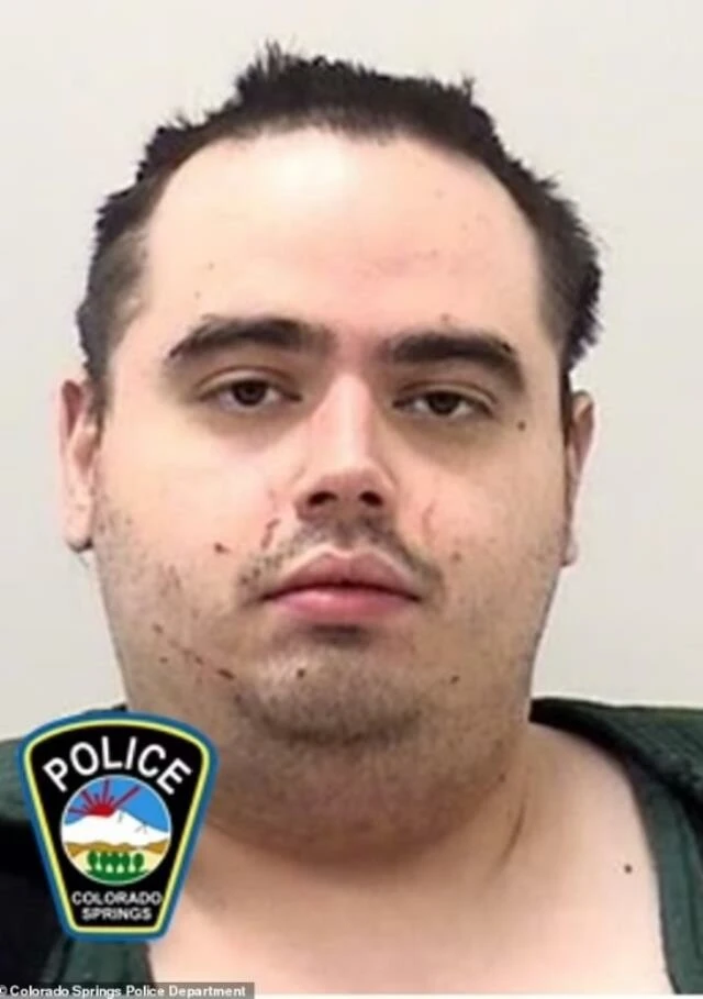 17 yaşındaki kız iş yerinde ölü bulundu! Katil yakınından çıktı