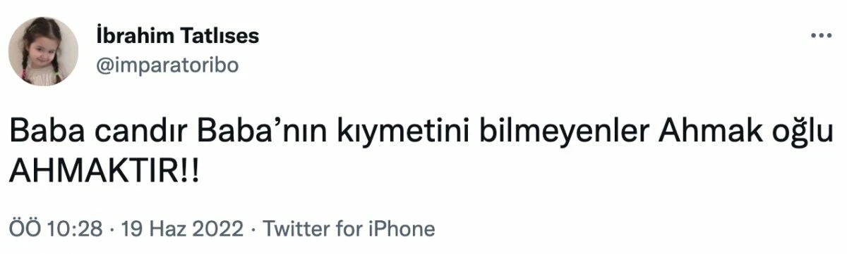 Babalar Günü kavgası büyüdü! İbrahim Tatlıses oğlu Ahmet'e demediğini bırakmadı: Vurulduğum gün soydu
