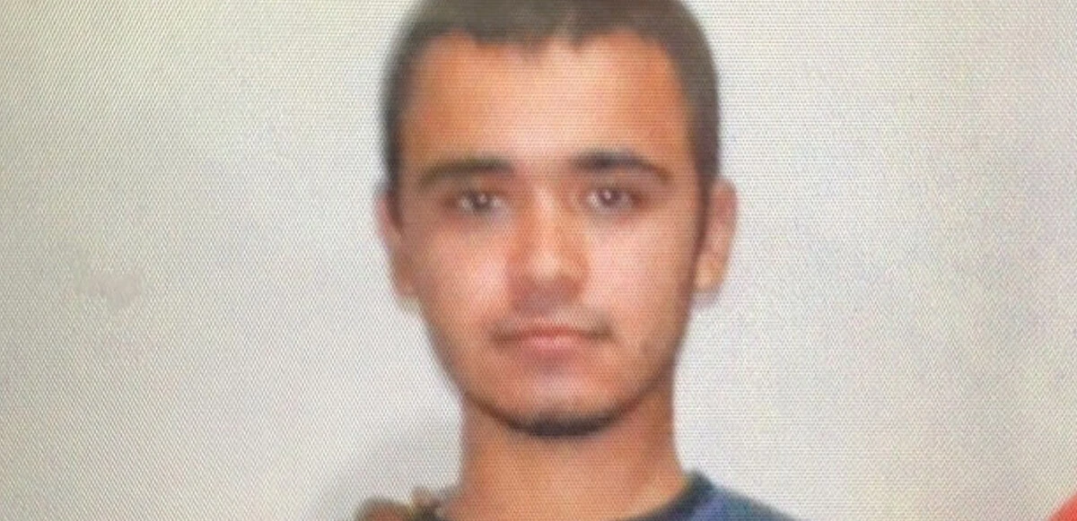 9 ay sonra çürümüş cesedi bulundu: Annenin feryadı yürekleri dağladı