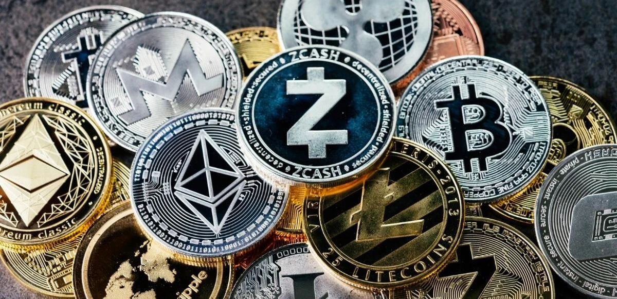 İran’dan Kripto Madenciliğine Bir Yasak Daha: Yüksek Elektrik Tüketimi Hükümeti Ayağa Kaldırdı