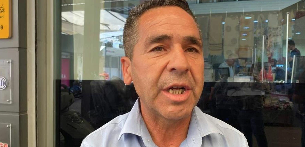 ‘Cana geleceğine mala gelsin’ demediler, dövüp kaçtılar! ‘Öldü zannettik’ deyip serbest kaldılar